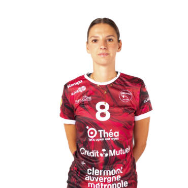 VAXES Clara
