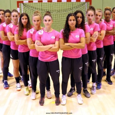 Article Clermont Sport – défaite en Coupe de France