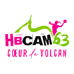 Le HBCAM63 à son tour touché par le COVID19