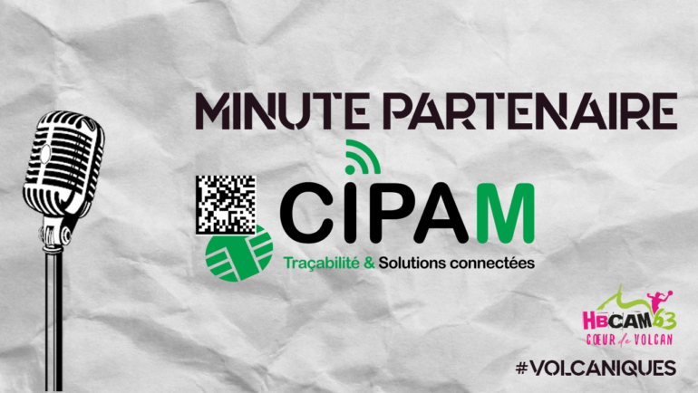 La minute partenaire : rencontre avec CIPAM