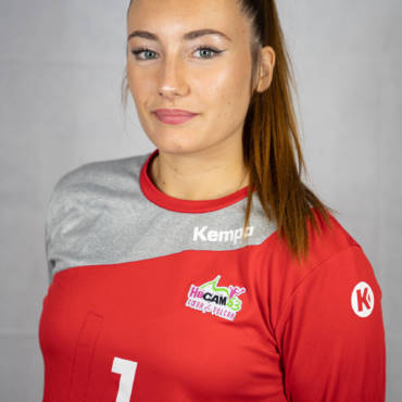 SOLER Tamara