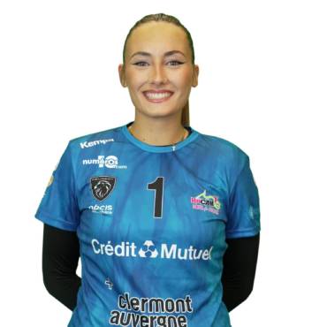 SOLER Tamara