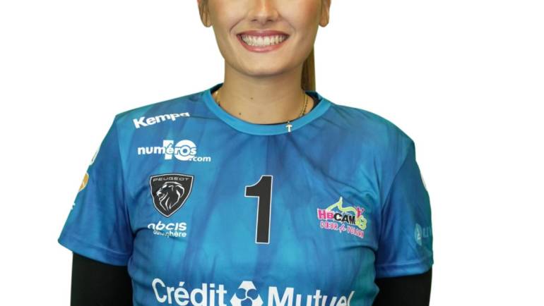 SOLER Tamara