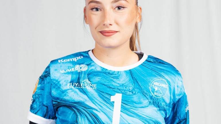 SOLER Tamara