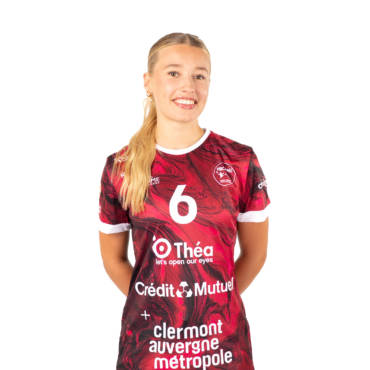 AUBE-BUBL Charline