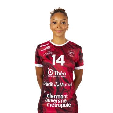 VILLE Lisa
