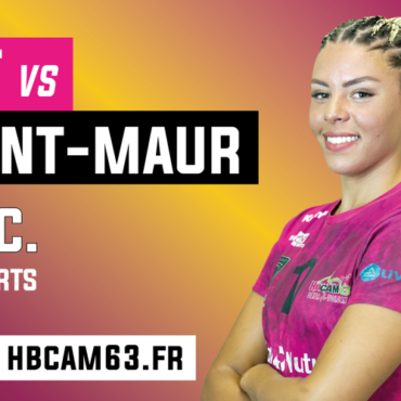 Une soirée de gala pour faire tomber le leader ?