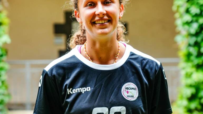 STEMMER Iona
