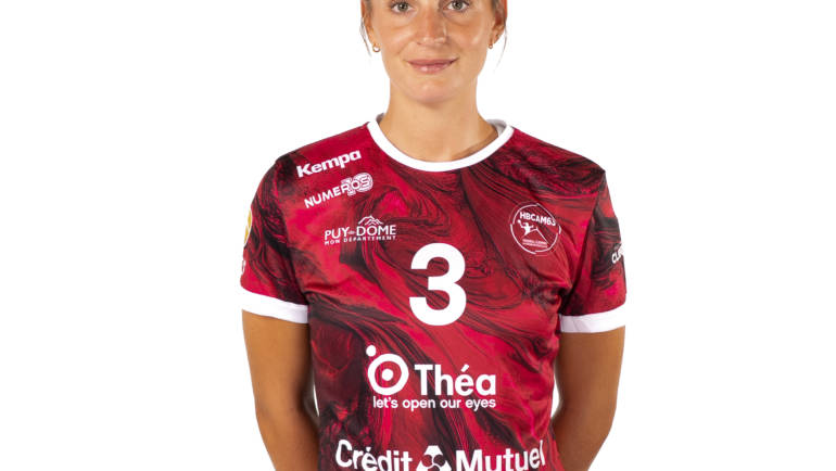 JANOD Juliette