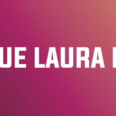 Laura Portes rejoint le HBCAM63 en tant que gardienne de but !