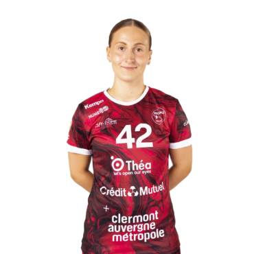 TUCCELLA Emma