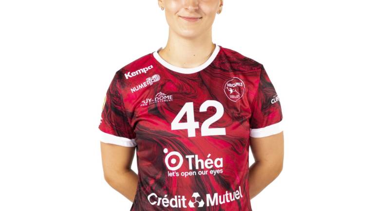 TUCCELLA Emma