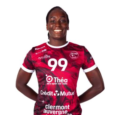 UNJANQUE Maria