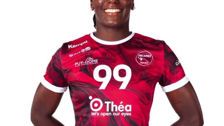 UNJANQUE Maria