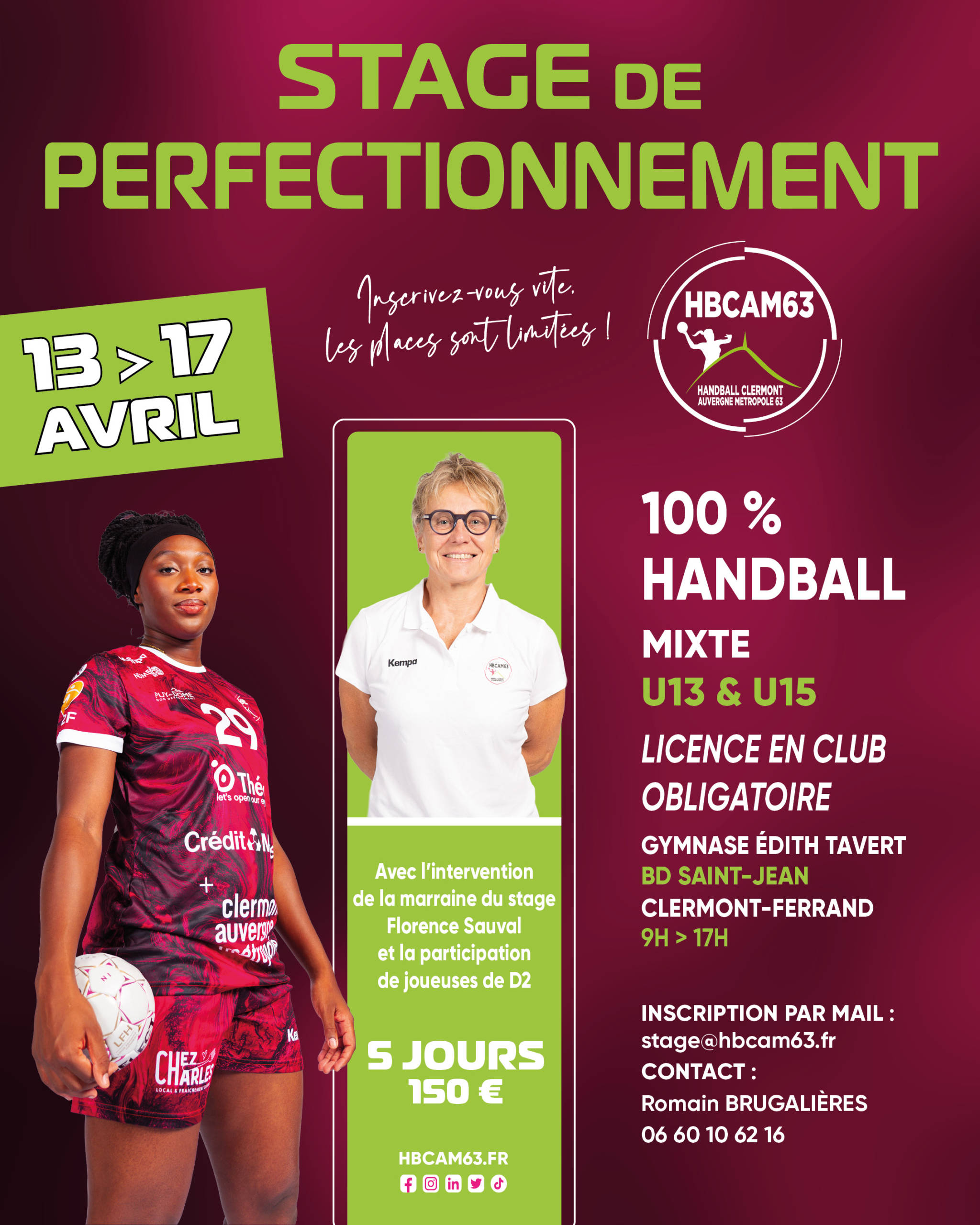 Stage-Avril-26-scaled